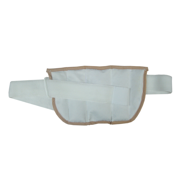 Thermalon Pain Relief Wrap. Moist heat therapy provides natural pain relief. Microwave activated moist heat wrap relieves back pain, neck pain, arthritis pain and more. 