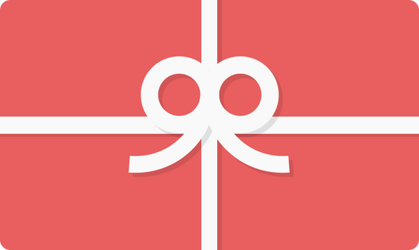 Thermalon Gift Card