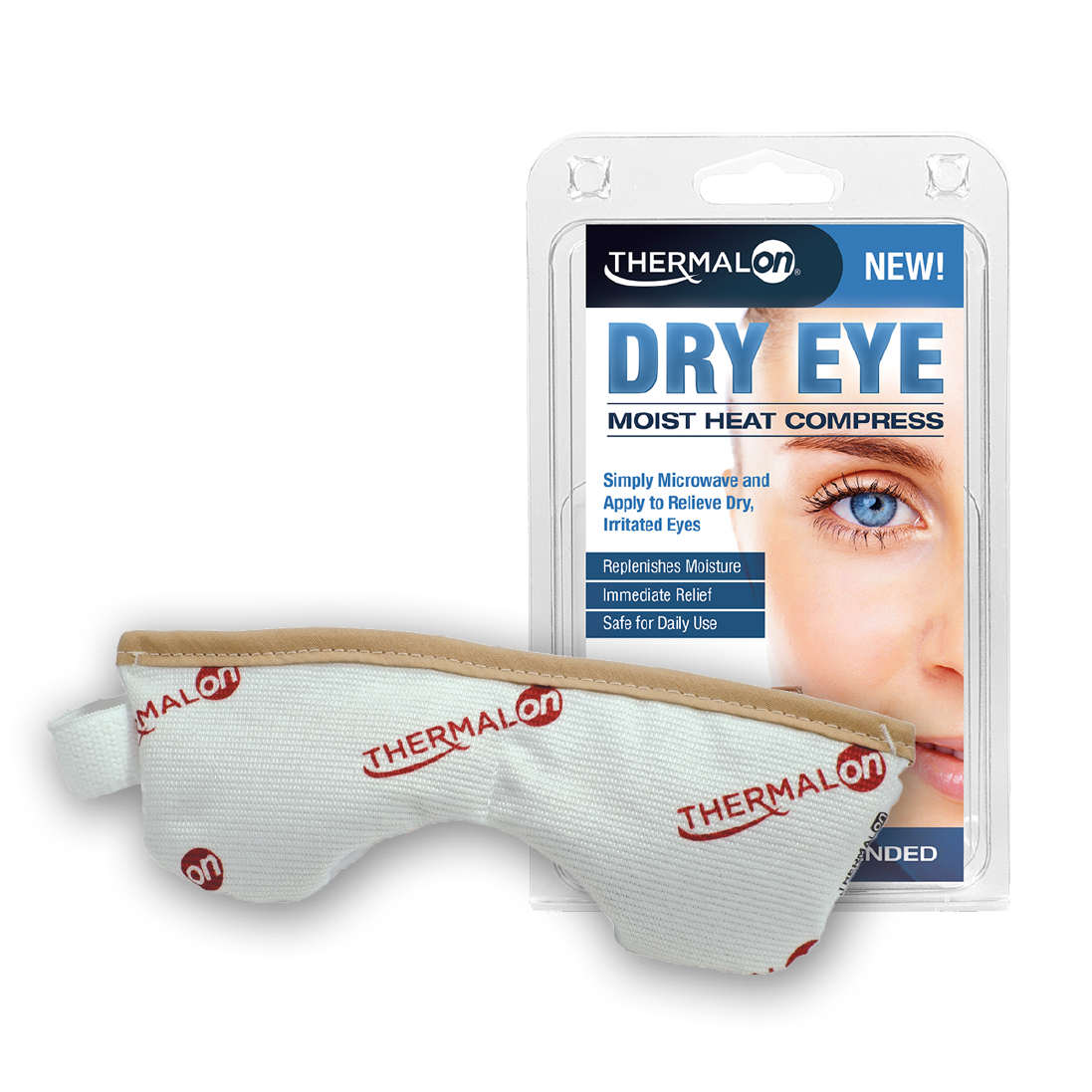 dry-eye-prod-1