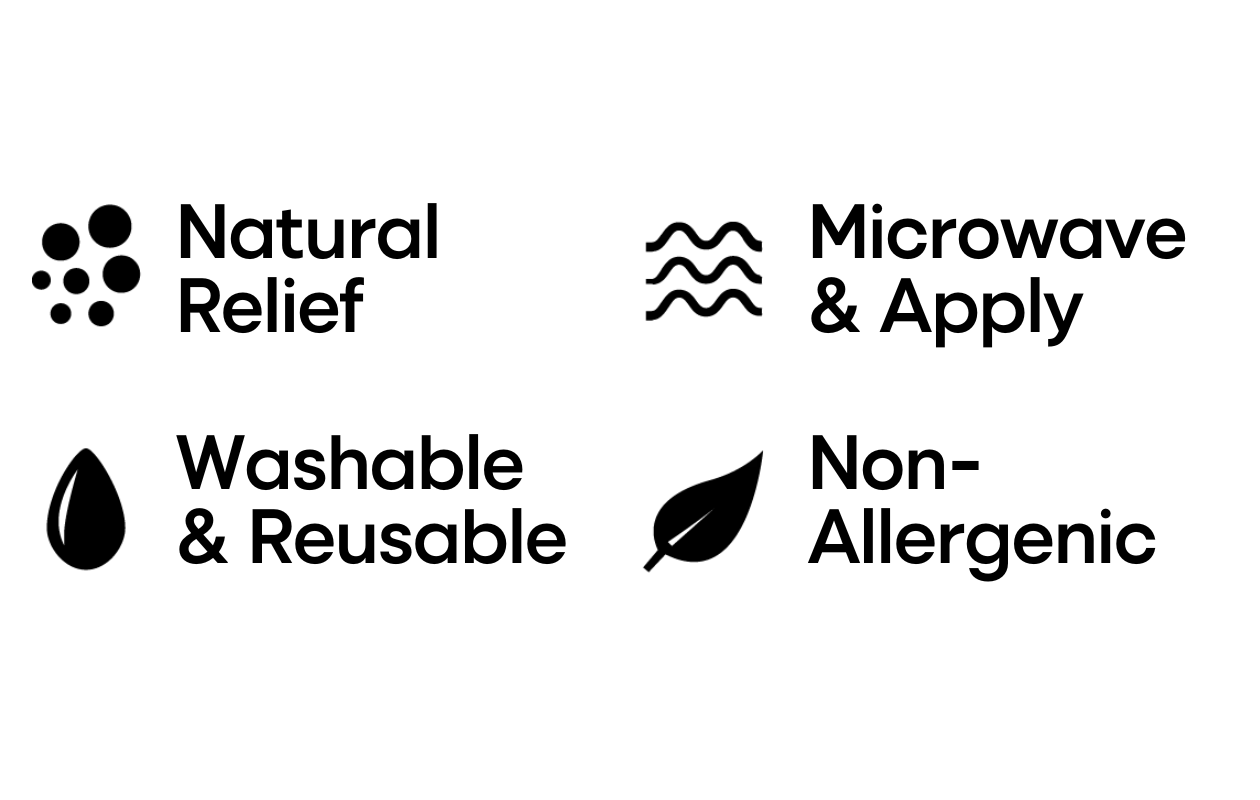 prod-icons-01